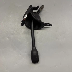 2004-2005 Ford F250 - F550 Super Duty A/T Gear Shift Lever OEM NEW - Picture 1 of 7