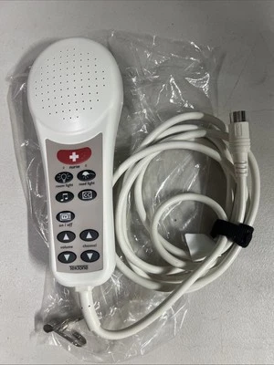 Cable de llamada TEKTONE SF401DIG Foto 1 de 4