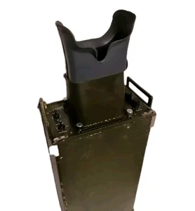 Military Shortie Display Unit Nsn 27/5855-99-965-4296. - Picture 1 of 9