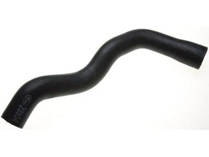 Lower Radiator Hose For 1973 Chevy Chevelle KC757JB - Picture 1 of 1