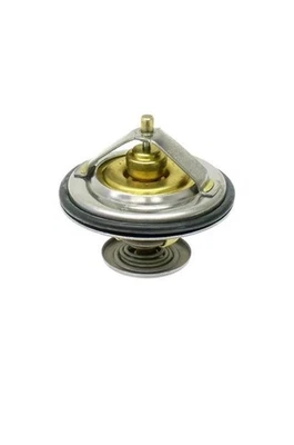 WAHLER/BORG Warner 1153171095371 恒温器 (71 度) C) 宝马 325i 535i 735i 325iX — 第 1/2 张图片