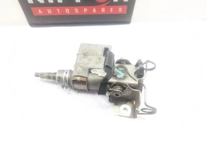 TOYOTA ESTIMA MK3 2006 - 2014 STEERING COLUMN UPPER PART 80110 - Picture 1 of 5