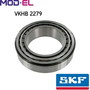 WHEEL BEARING VKHB 2279 FOR FRUEHAUF GIGANT TRAILOR 580779A.J42B 7M003168K M 003 - Picture 1 of 6