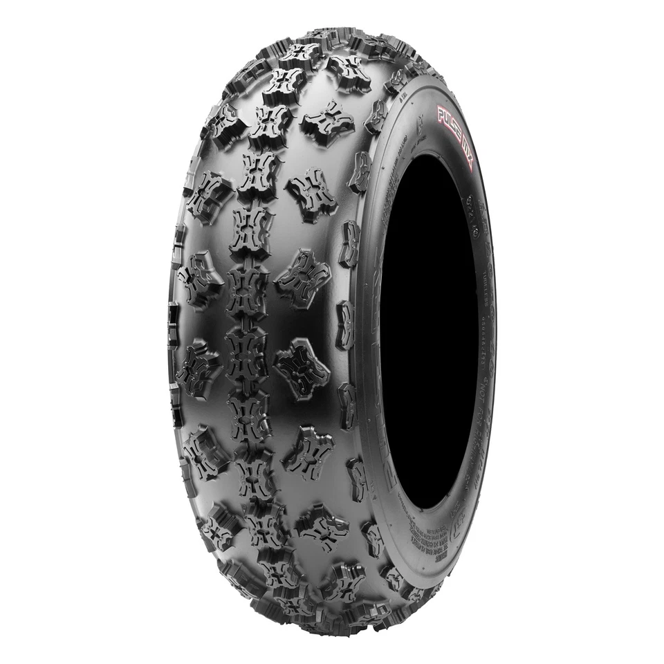 CST Pulse CS03 Tire Foto 1 de 1