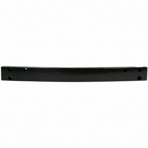 For Nissan Maxima 2007-2012 Bumper Reinforcement | Rear NI1106166 | 85032JA00B - Picture 1 of 7