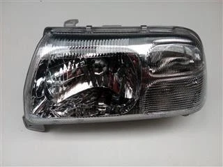 FARO IZQUIERDO SUZUKI GRAND VITARA 3 PUERTAS (SQ/GT)(1999->) Foto 1 de 4