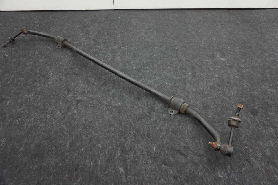 Стабилизатор поперечной устойчивости задней подвески 4848646 Dodge Viper RT10 SR2 96-02 - Изображение 1 из 4