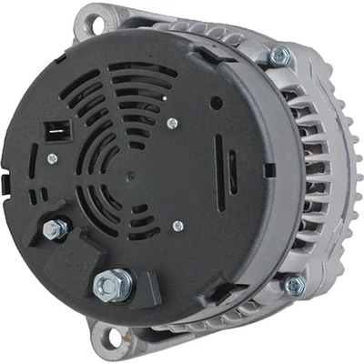 Alternator For Mercedes Benz 400 500 Series 1992-1993 4.2 5.0 6.2; 400-24079 - Image 1 of 4