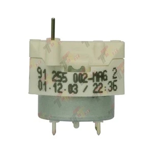 Motor paso a paso 91255002 para Mecerdes W210 W208 E320 E430 Cuadro de instrumentos - Imagen 1 de 2