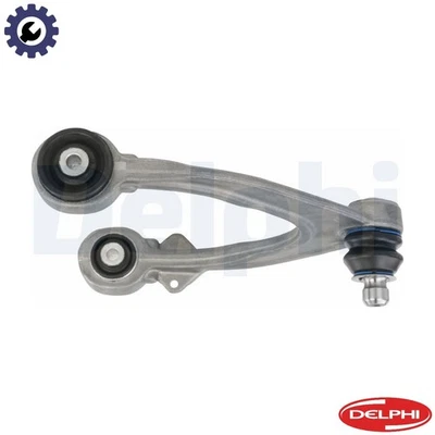 CONTROLTRAILING ARM WHEEL SUSPENSION TC2329 FOR BMW X5/SAV/F15/F85/E70 X6/SAC - Image 1 of 4