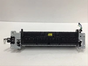 HP Original OEM Fixiereinheit RM2-2585 für LaserJet M501 M506 M507 M527 M528 RM2-5679 - Bild 1 von 2