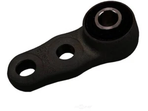 For 2012-2017 Buick Regal Ball Joint Front Lower AC Delco 58638QXVP 2013 2014 - Picture 1 of 2