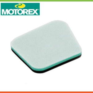 Motorex Air Filter For Kawasaski KEF 300 Lakota 96-97 - Imagen 1 de 1