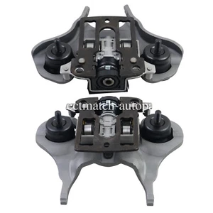 For 2011-2019 Ford Fiesta Focus 6DCT250 DPS6 Clutch Release Fork & Bearing Kit - Picture 1 of 10