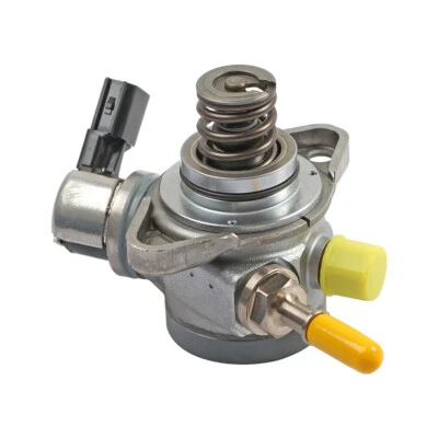 High Pressure Fuel Pump For Nissan Pathfinder For 2017- 2018 - Изображение 1 из 4