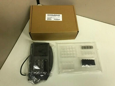 NEW IBM Toshiba USB Keypad 4820 POS Terminal 84Y2892 - Image 1 of 4