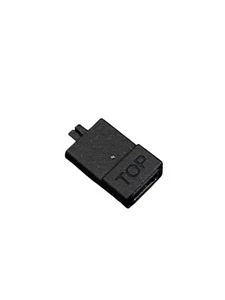 Adaptador de carga USBC para Sony MD MZ-E10 - Imagen 1 de 7