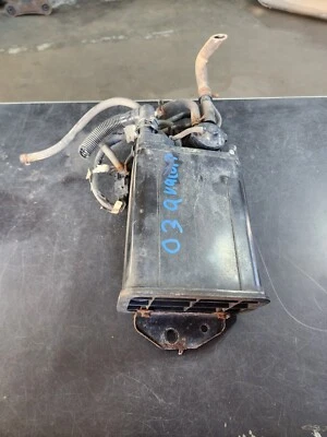 Toyota Avalon 02 03 Solara 2002-2004 bote de carbón de vapor de combustible emisiones EVAP Foto 1 de 4