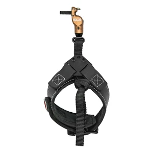 Scott Archery Solus Release w/Freedom Strap or Nylon Connector System - Picture 1 of 4