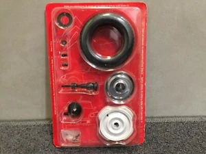 ALTAYA CITROEN DS 21 1/8 N° 2 SANS FASCICULE - Imagen 1 de 4