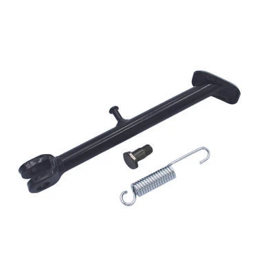 Боковая откидная подставка пружина в сборе подходит для Honda XR50R XR70R 88-03 Z50R 88-99 W169 - Изображение 1 из 4