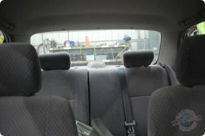 Brazo de control inferior inferior delantero derecho usado delantero se adapta a: Toyota Corolla 7AFE 2000 en Foto 1 de 4