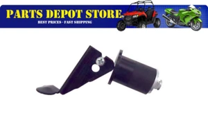OEM Polaris Lock & Ride Anchor Kit 2876420 - Picture 1 of 1