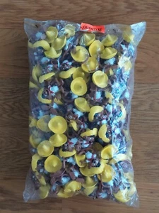 SCHLEICH SACHET D’ORIGINE DE 150 FIGURES PVC SPEEDY GONZALES AVEC SA QUEUE 1982 - Imagen 1 de 15