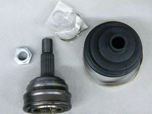 Antriebsgelenk VW Golf Jetta Scirocco Antriebswelle Gelenk Antriebswellengelenk - Picture 1 of 2