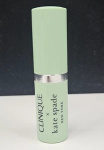 Clinique X Kate Spade Lip Colour + Primer 14 Plum Pop - Non-Boxed - New - Picture 1 of 8