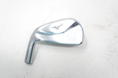 Mizuno Pro 245 27* #6 Iron Club Head Only 3-3-B Lefty Lh - Image 1 of 4