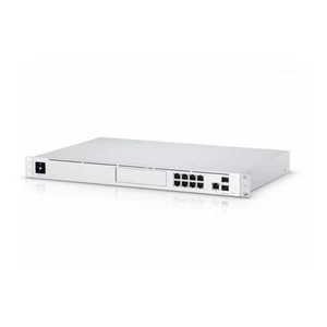 817882027373 UniFi Dream Machine UDM-Pro UBIQUITI - Zdjęcie 1 z 3