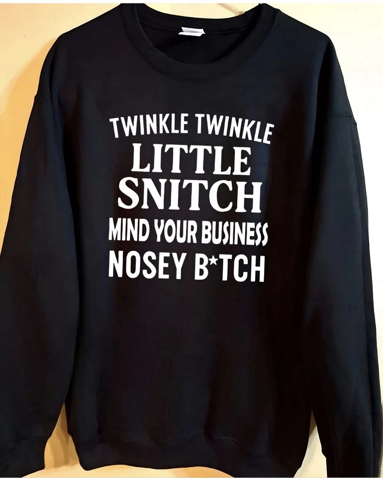 Camisa manga larga Foto 1 de 1