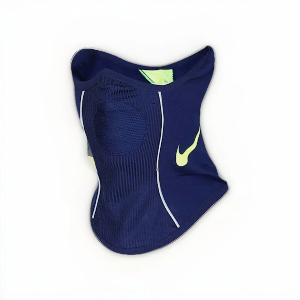 Nike Dri-Fit Strike Winter Warrior Snood DC9165-455 Unisex Size Small / Medium