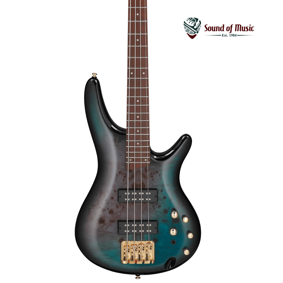 Ibanez Sr400 for sale | eBay