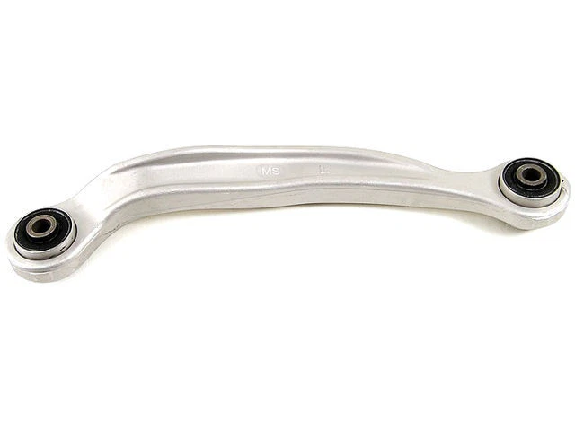 Brazo lateral trasero izquierdo Mevotech 39MT25X para Chrysler Pacifica 2004-2008 Foto 1 de 1