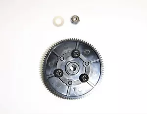 Redcat Racing Everest escala 1/10 Spur Gear - Imagen 1 de 3