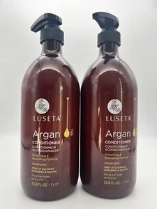 Argan Oil Conditioner 33.8 fl.oz - Picture 1 of 3