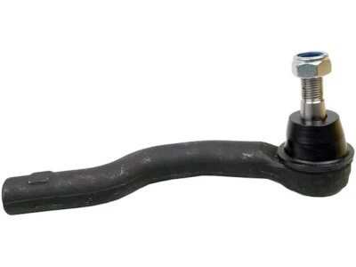 Extremo de barra de amarre delantero izquierdo exterior para Infiniti QX56 2004-2013 64261YGKV 2005 2006 Foto 1 de 2