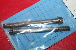 Goodrich Wheel and Brake Bolts 43-846 - Picture 1 of 4