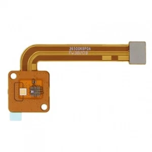 SENSOR DE PROXIMIDAD LED PARA XIAOMI MI 11 LITE / 5G CABLE FLEX FRONTAL PANTALLA - Imagen 1 de 1