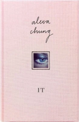 It: Alexa Chung, Chung, Alexa - Image 1 of 2