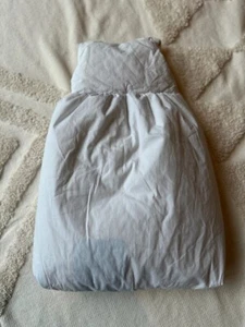 Tavolinchen Daunen-Schlafsack Gr.60 kaum benutzt sehr warm LP: 179€ - Bild 1 von 10
