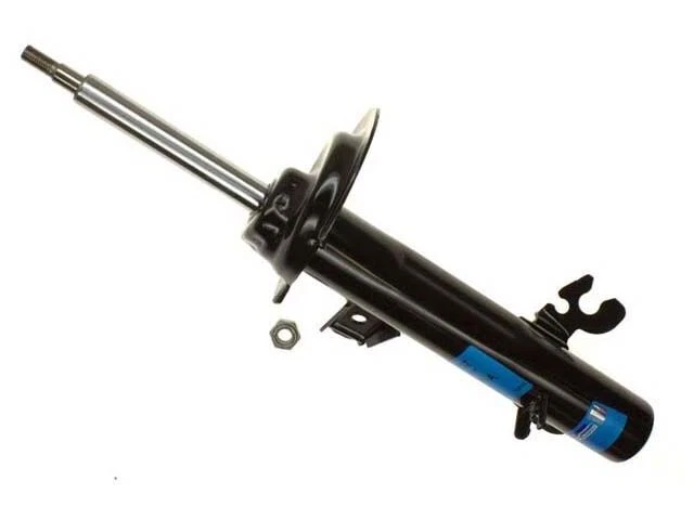Front Left Sachs Strut Assembly fits Mini Cooper 2005-2008 Convertible 42FHWH — 第 1/1 张图片