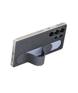 Case Samsung 25 plus genue standard grip case - Picture 1 of 3