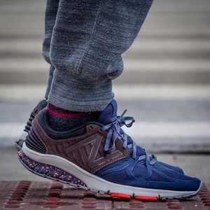 new balance vazee running shoes