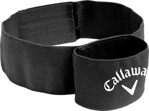 Callaway Connect Easy Training/Practice Aid - Black - Picture 1 of 12