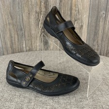 remonte mary jane shoes