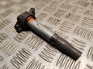 LEXUS RX L2 90919-02273 High Voltage Ignition Coil 3.50 Petrol / electricity - Picture 1 of 4