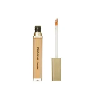 Joah Wand Me Up Concealer, You Choose - Picture 1 of 11